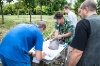20120607_ (14)